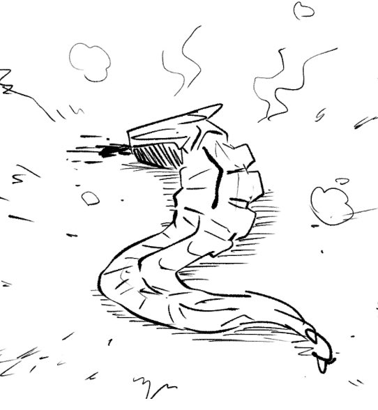 今日のぼくまた全然行きたいけど行くまでの元気が無くて今これ 