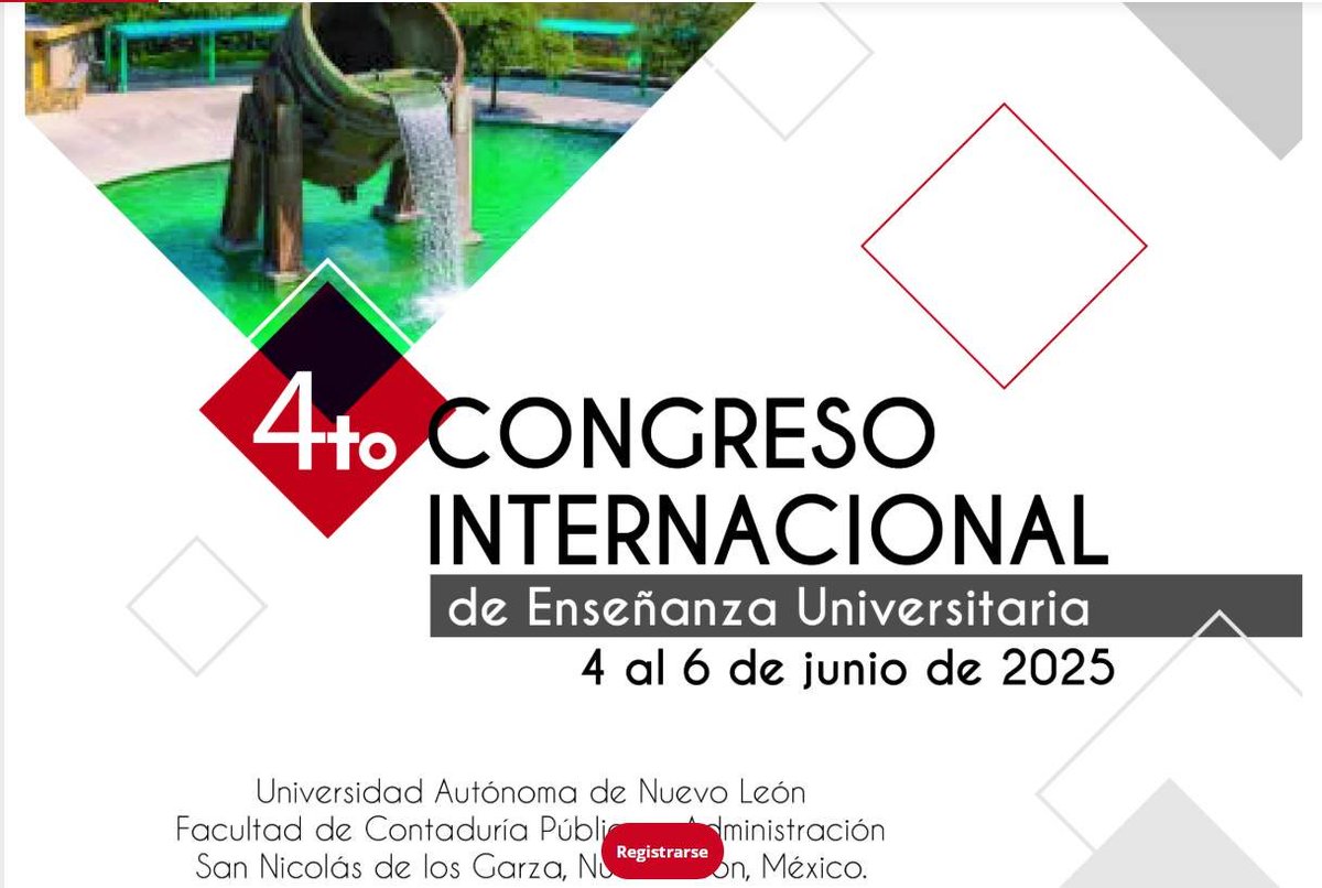 Miguel Zapata-Ros tweet media