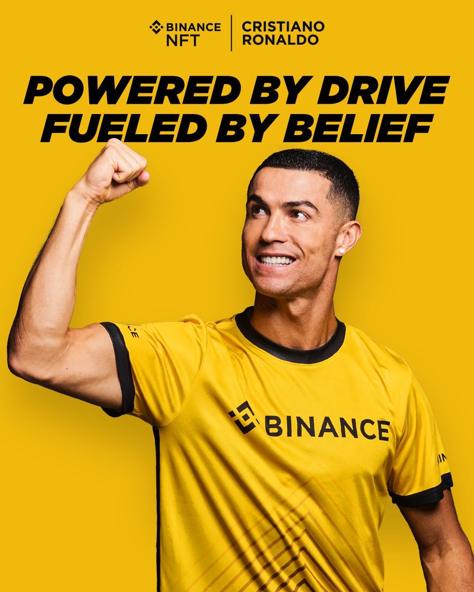 Top scorer of the league <a href="/cristiano/">Cristiano Ronaldo</a>. Literal #Goals 🔥