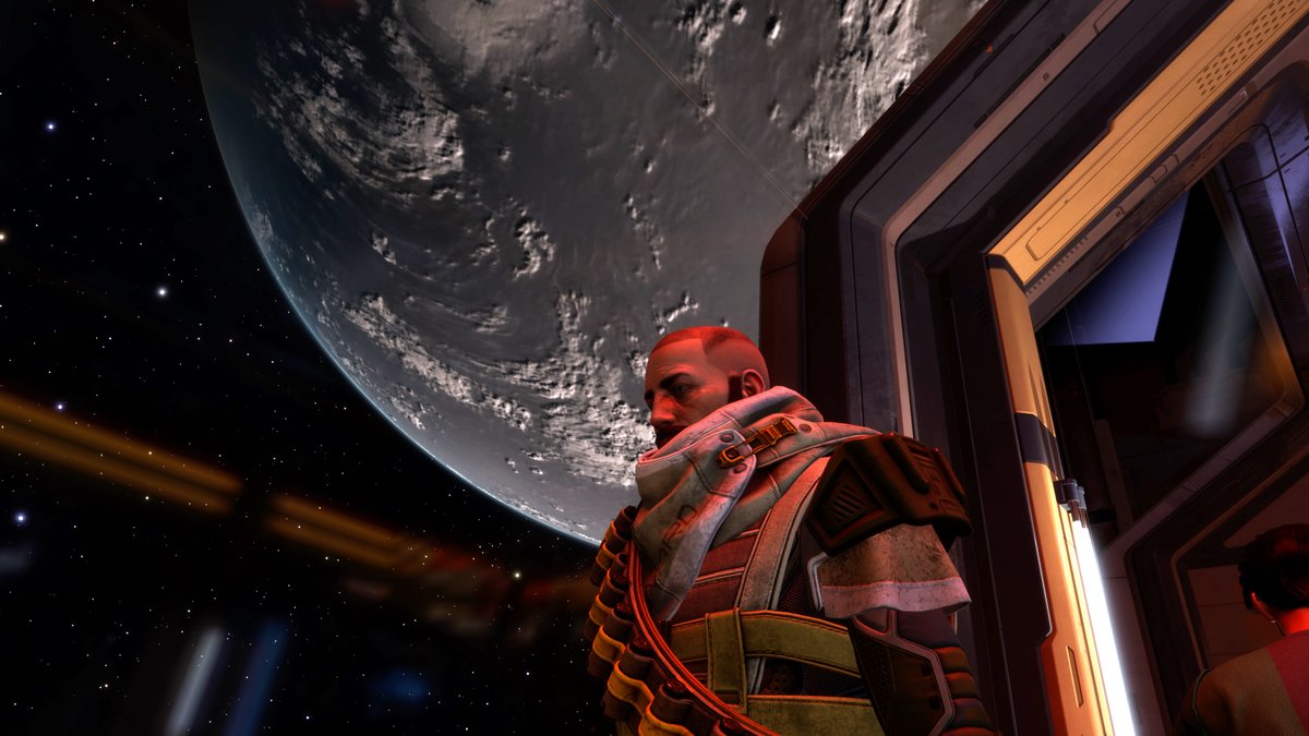 CMDR Dodes tweet media