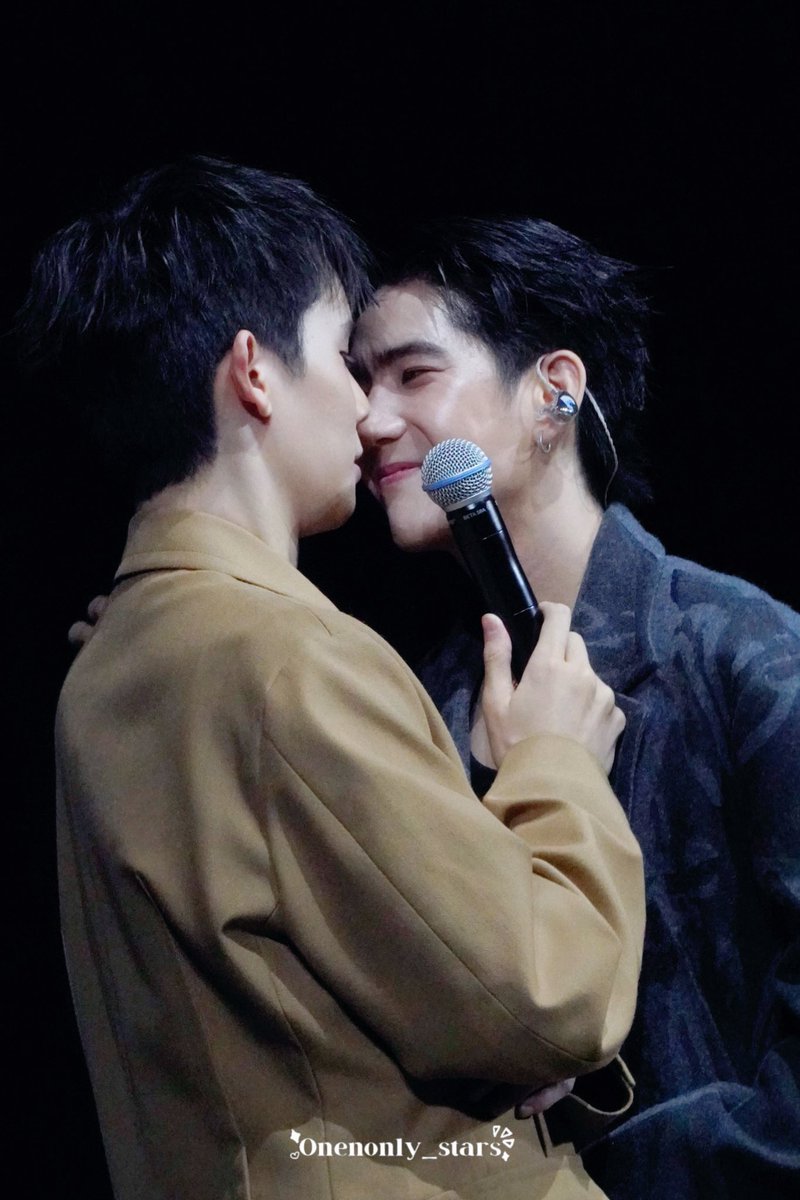 𝜗𝜚˚⋆ 𝐉𝐞𝐧𝐚𝐧𝐲 🎀🧸✧˖ ⋆ tweet media