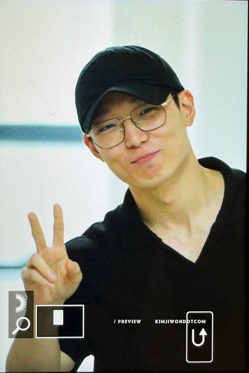 my babies showed up today 🥹