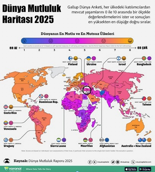 t24.com.tr/yazarlar/musta…