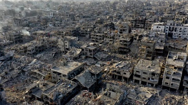 #Gaza #Genocide, what else? #gazagenocidewhatelse #GazaGenocide