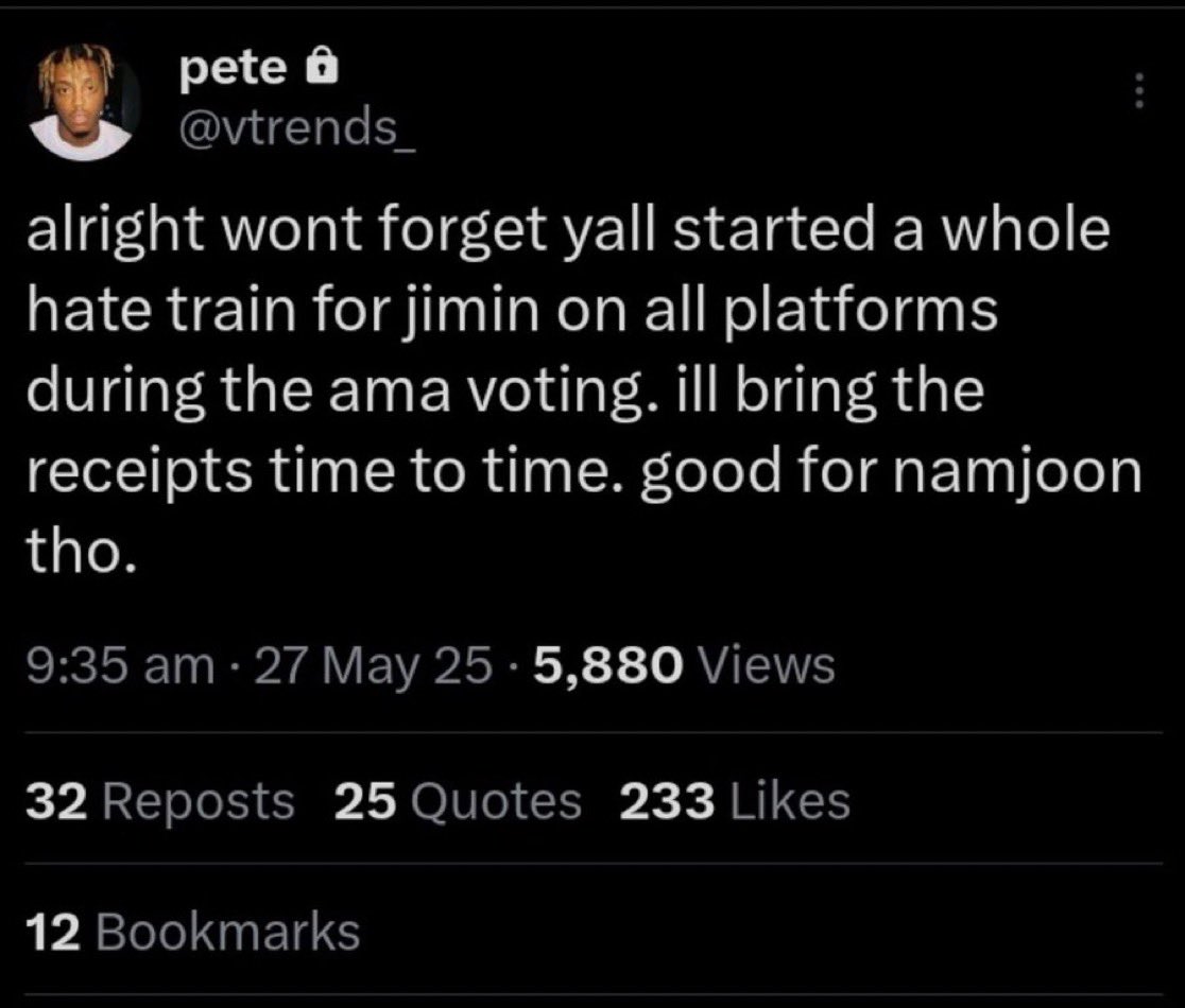 A whole AKGAE cosplaying as army💀

x.com/vtrends_