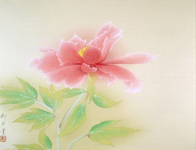 Kazuko M. tweet media