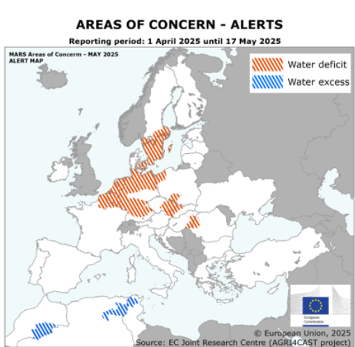 irene@JRC_MARSBulletin tweet media
