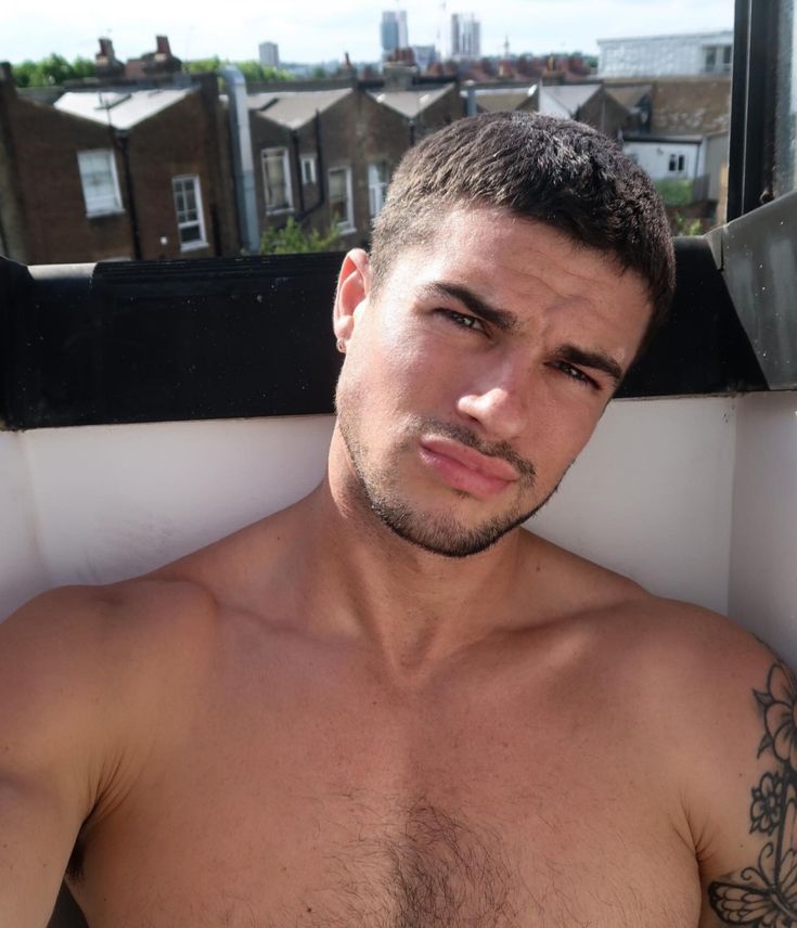 𝑱𝒂𝒙 𝑴𝒊𝒍𝒌𝒐𝒗𝒊𝒄𝒉 hiatus tweet media