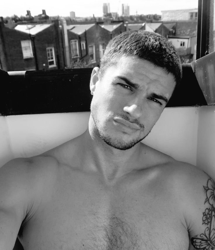 𝑱𝒂𝒙 𝑴𝒊𝒍𝒌𝒐𝒗𝒊𝒄𝒉 hiatus tweet media