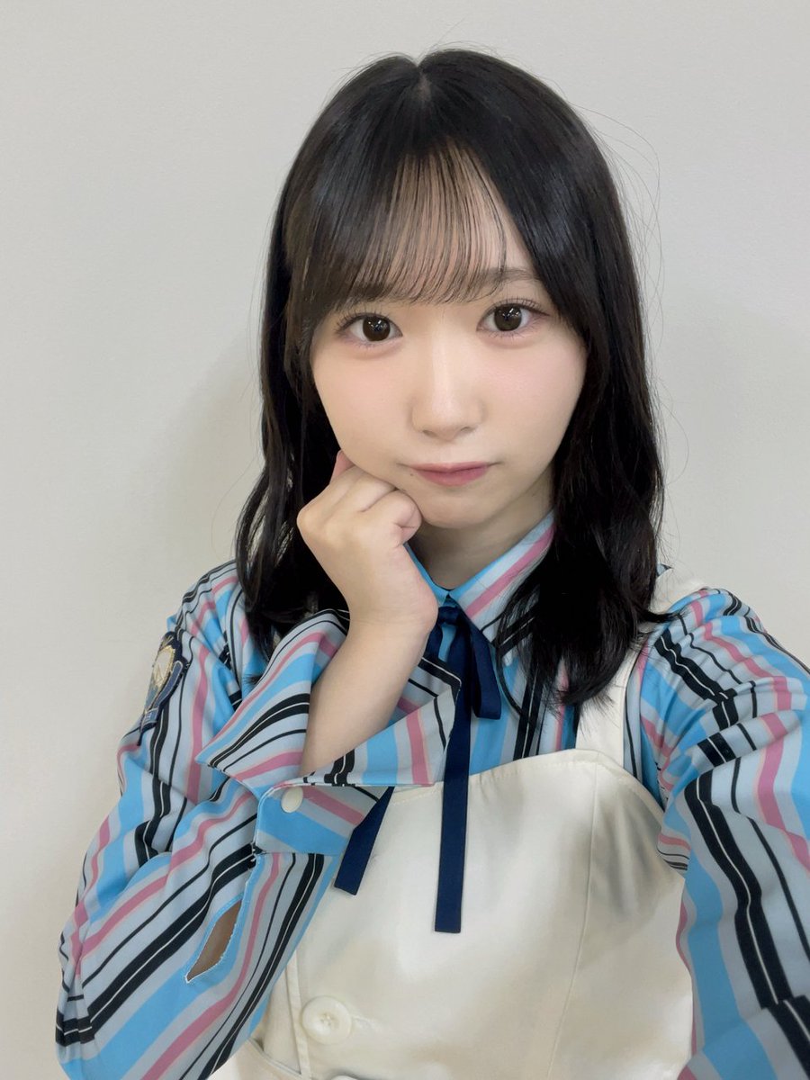 藤嶌果歩 まとめ 日向坂46 on X: