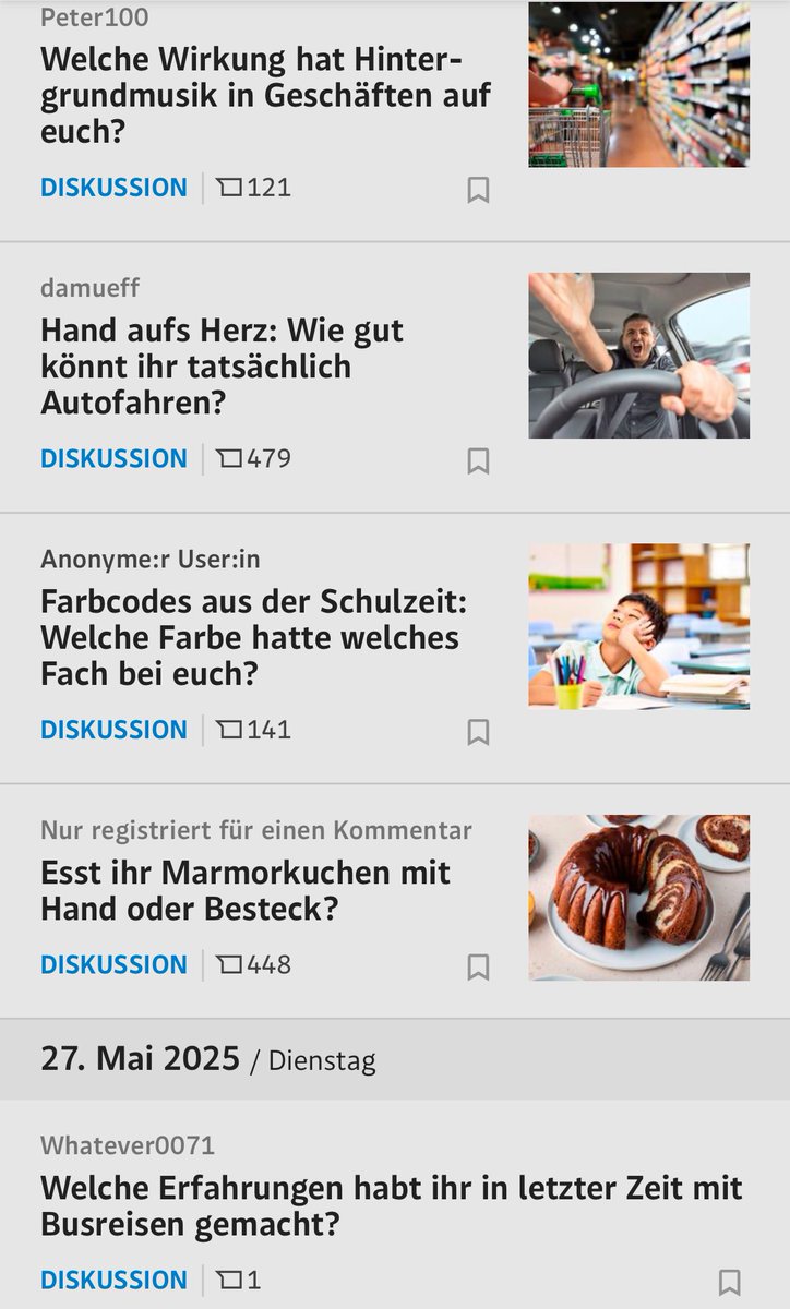 Martin Tschiderer tweet media