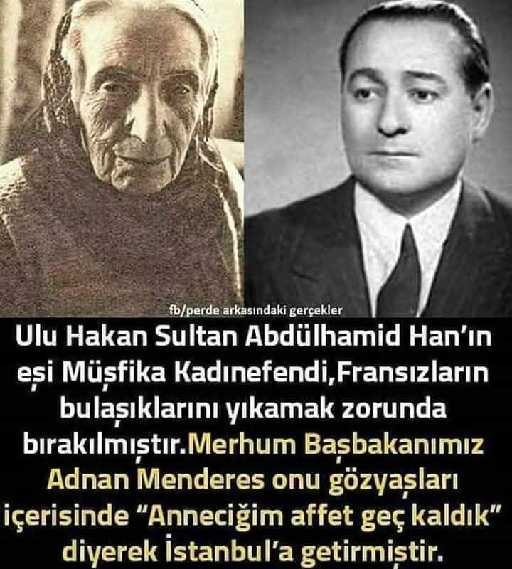 27, mayıs, 1960 mekanın CENNET OLSUN AMİN.