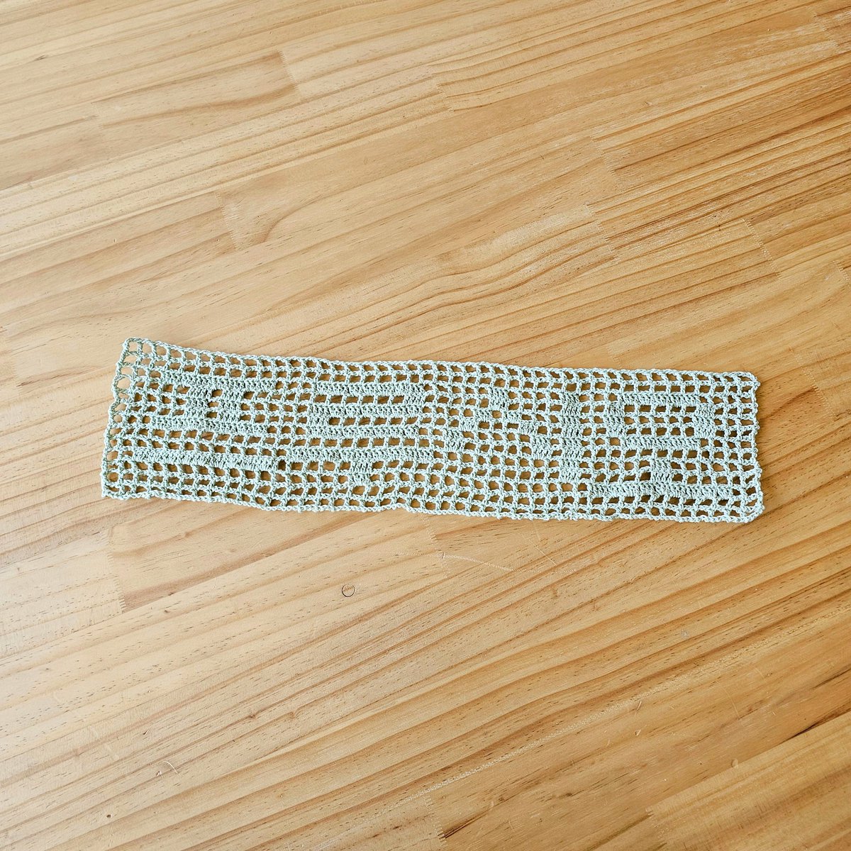 흑흑...시러요....