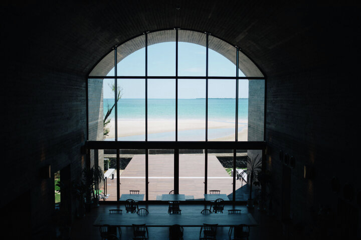 cotrip_twi's tweet photo. ＼“ひとり島旅”へ／
全室オーシャンビューリゾート「カラリト五島列島」に、“おひとりさま専用部屋”が誕生。
ひとりでゆったりと五島の島時間を堪能しませんか？

詳しくはこちら⇒https://t.co/V2fjCvnBhB https://t.co/FboolF9307