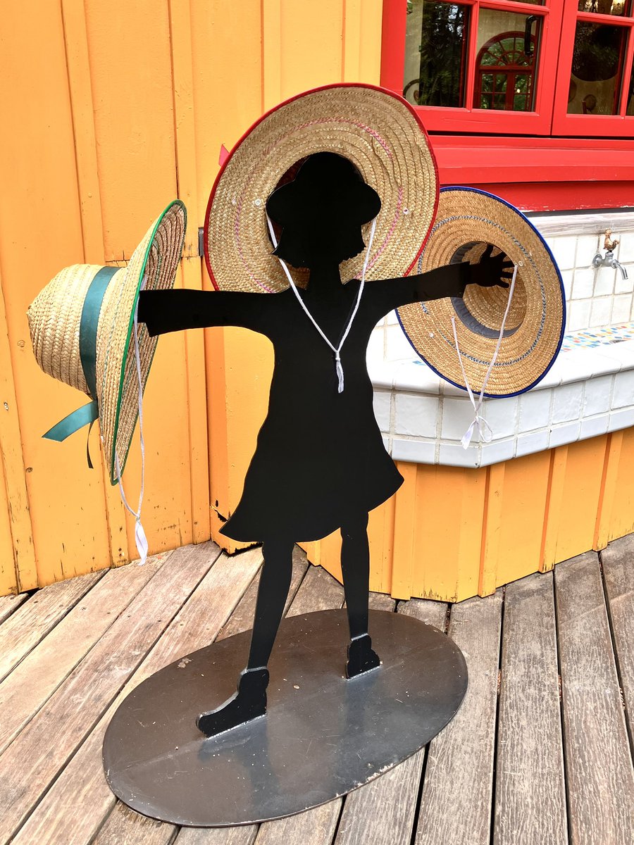 JAP工房　一馬　脊椎虫 - 劇中使用　29,700円のお品 九谷焼 カマキリ / 高聡文 置物 オブジェ 昆虫アート 伝統工芸 現代