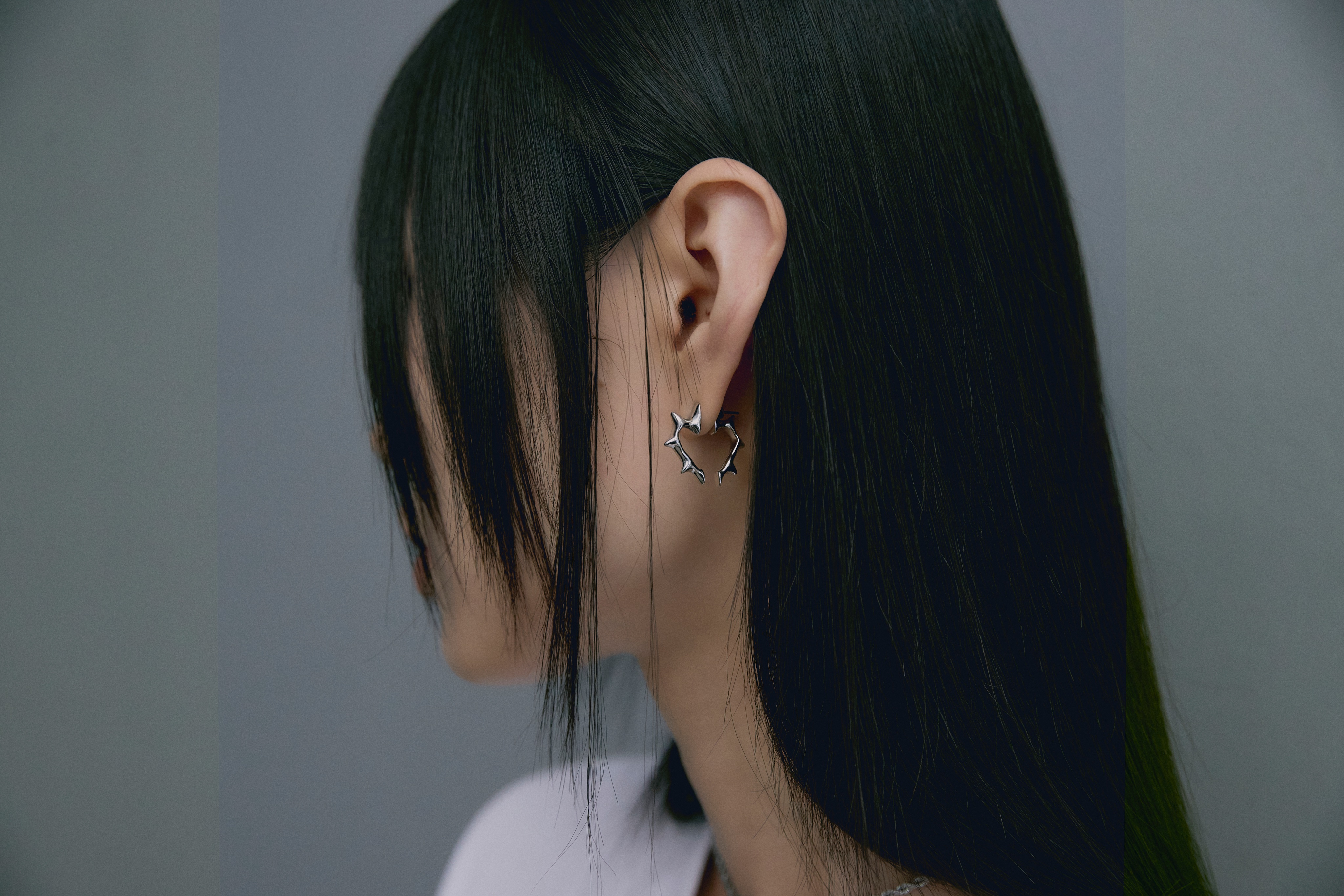 HYBE MERCH on X: 