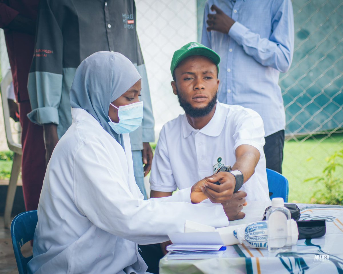 LifeLight Cardio Foundation tweet media