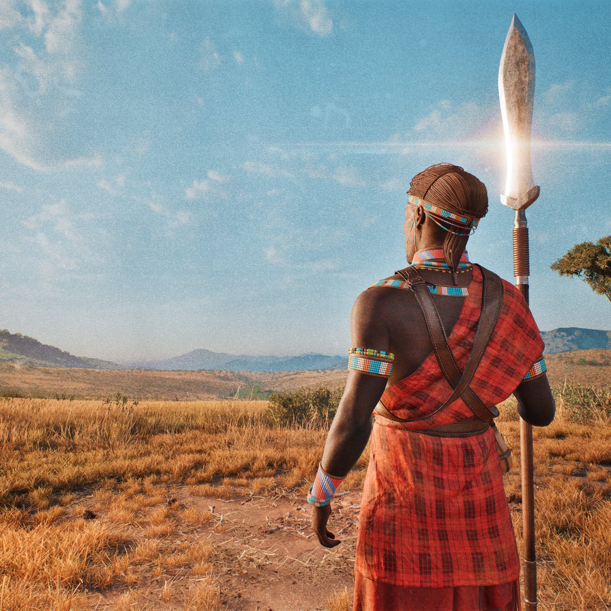 The Inspo vs outcome

Join our waitlist 🔗 bit.ly/HIRUWaitlist