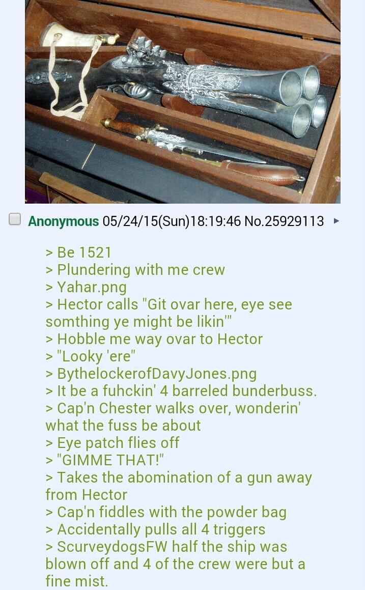 addersgall's tweet image. mch relic