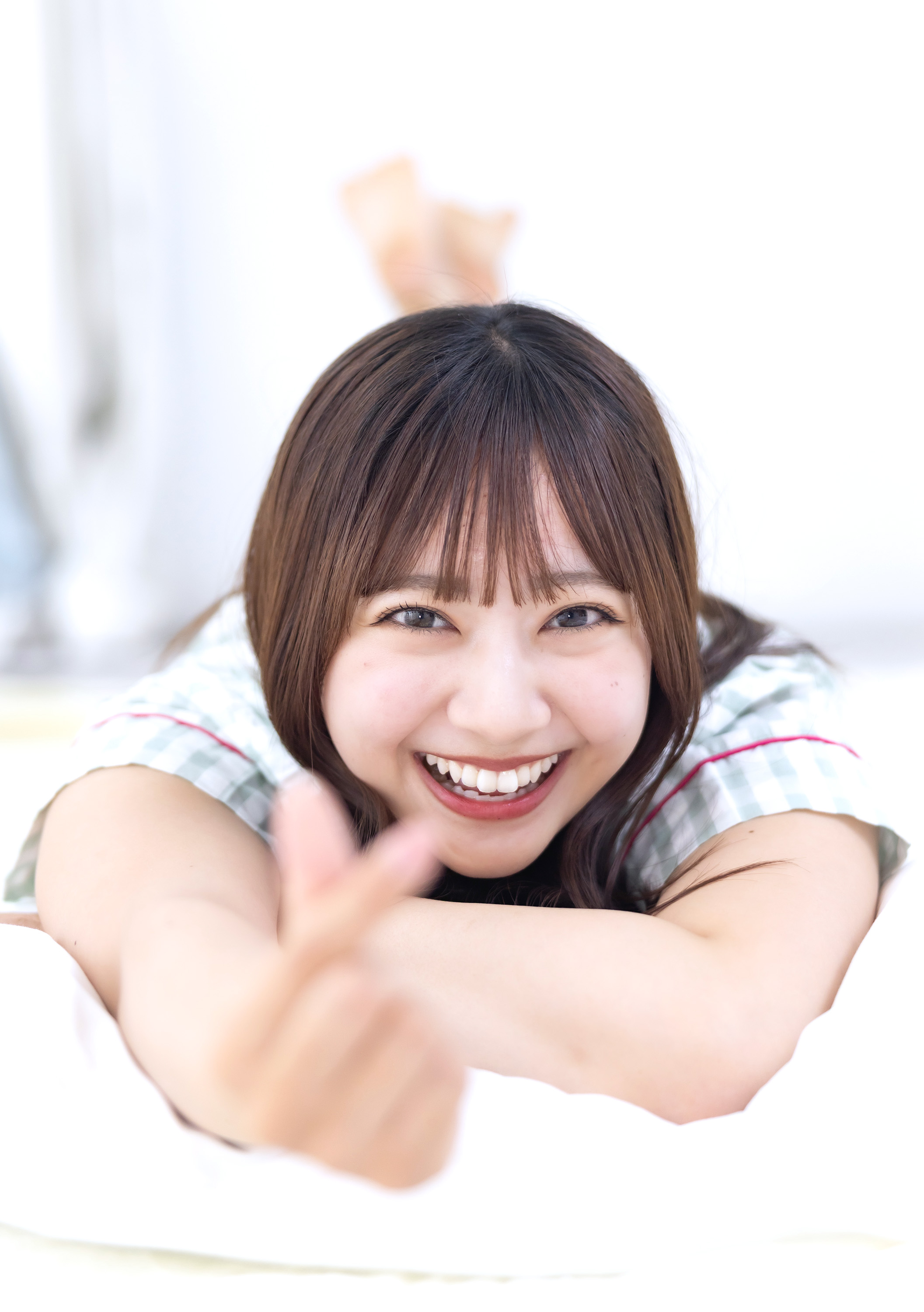 CHISA WEB STORE