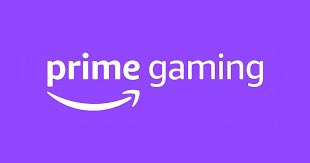 TheSteveHarvey's tweet image. Are you an Amazon Prime member? If so, did you know you can support a Twitch streamer by subscribing to their channel for free once a month?
Head over to twitch.tv/subs/The_Steve…. Click the “Subscribe” button, and make sure to tick “Use Prime Sub.”

#AmazonPrime #TwitchPrime #Free