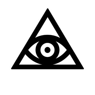 You may have noticed that we have been tagging @giverep &amp; <a href="/ATTNtoken/">Attention 👁️</a> on $SUI a lot

You may know what the @giverep platform is, but do you know about $ATTN?

<a href="/PulsarMvX/">ᕈulsar on MultiversX</a> send 88888888 FEDUP to 100 reactions 

Let's dive in 👇