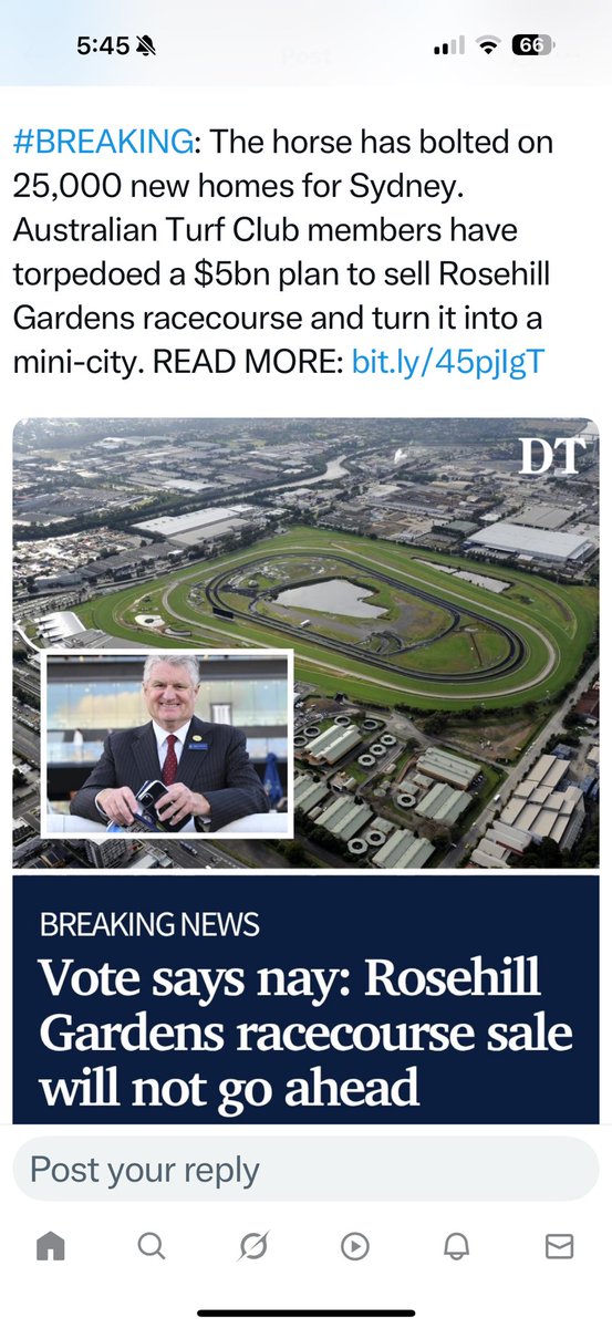 Casey Tanner tweet media