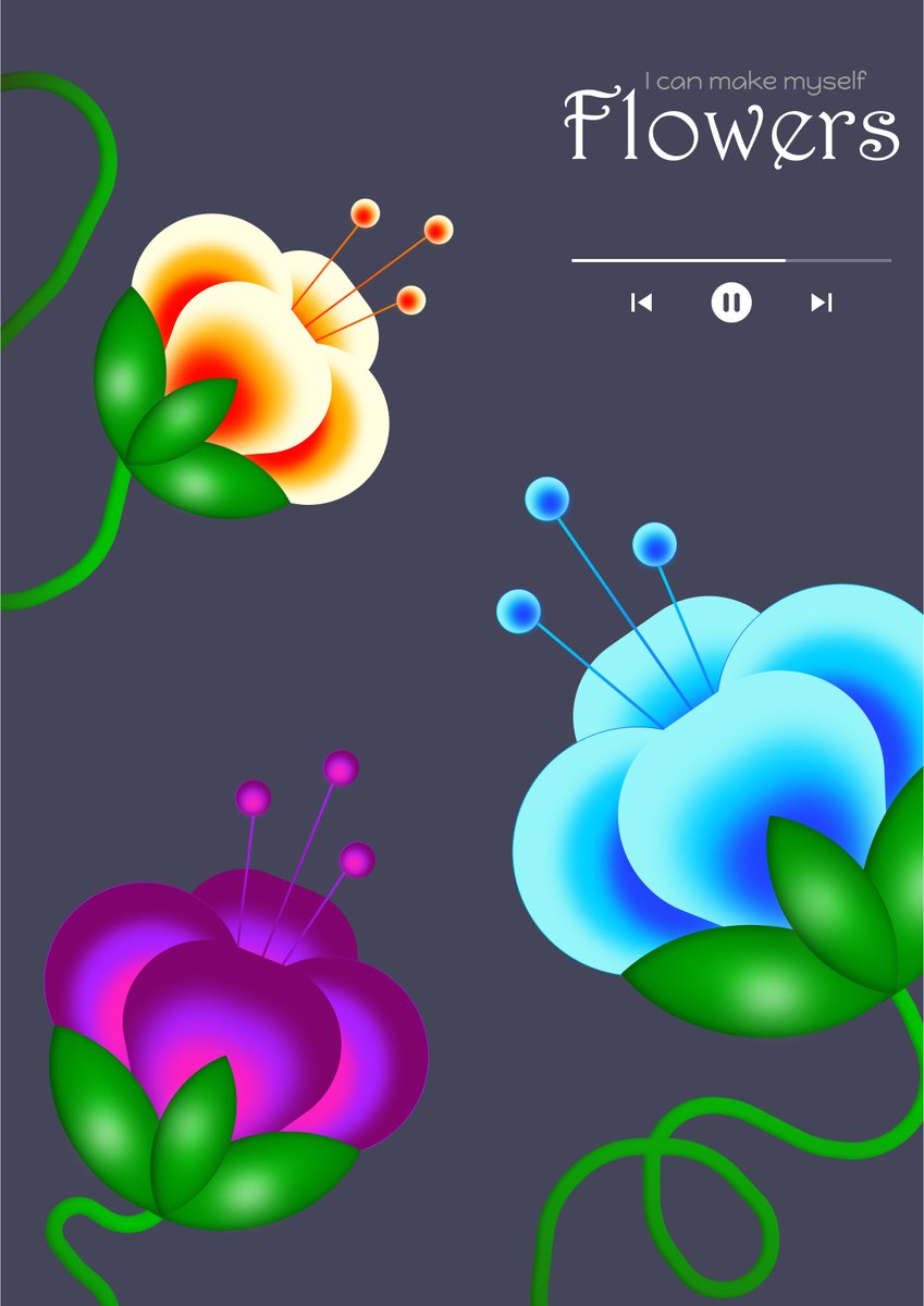 Vanaja Devi tweet media