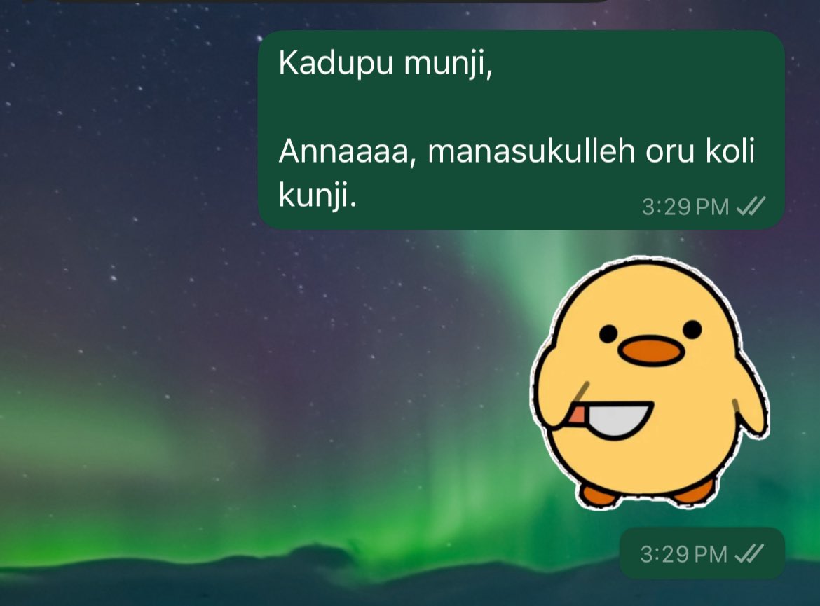 KP (@kprambles) / Posts / X