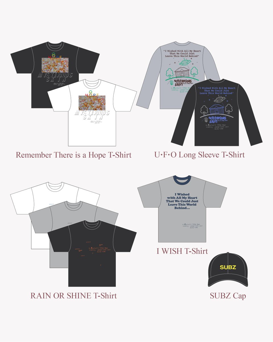 映画『ミステリアス・スキン』𝟰.𝟮𝟱-𝗡𝗼𝘄 𝗦𝗵𝗼𝘄𝗶𝗻𝗴 on X