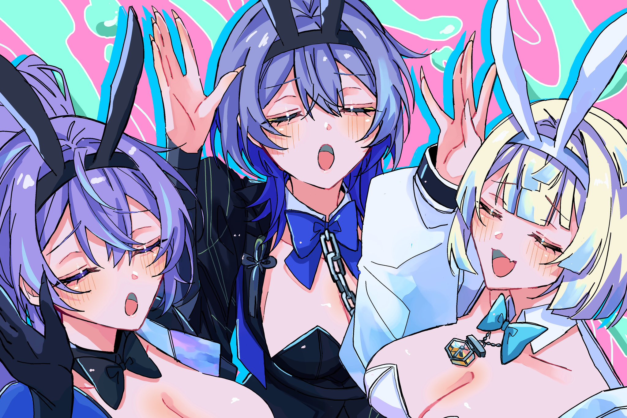 るぅ (@li__96w4) / X