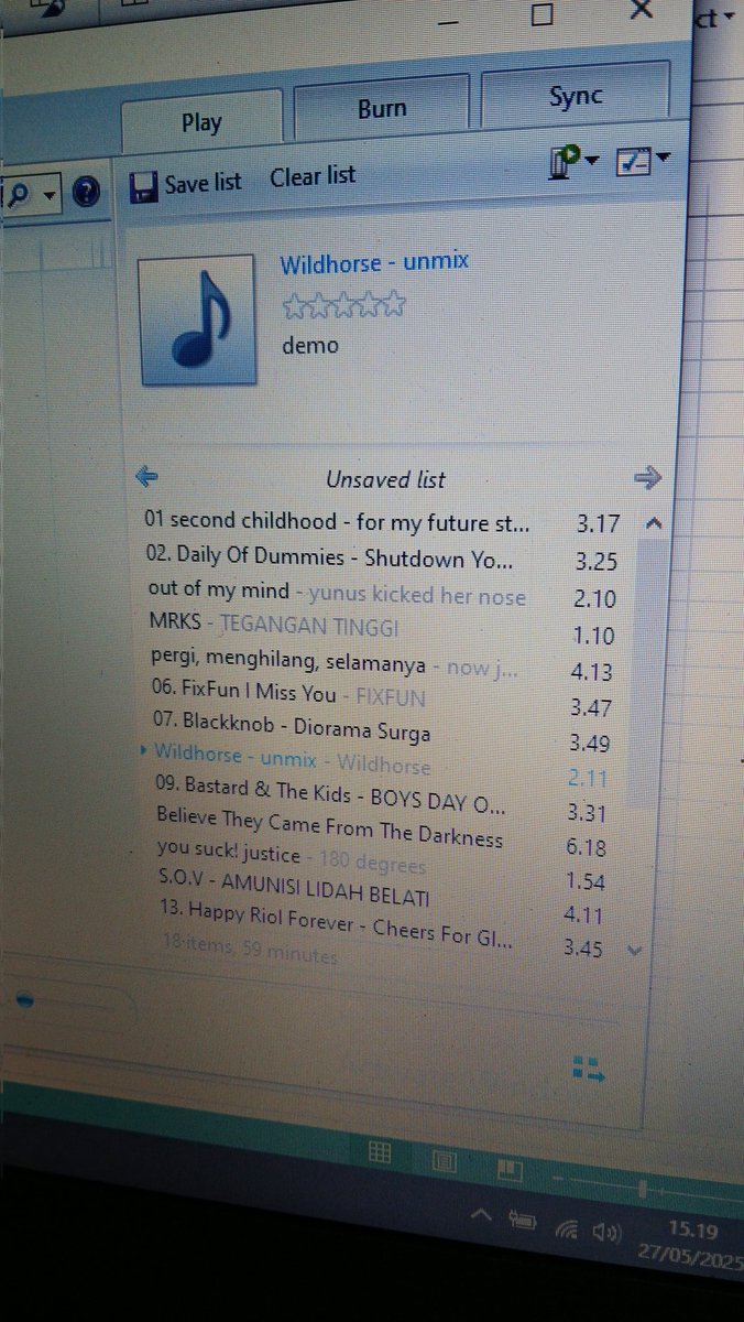 Ardhi Jatmiko tweet media