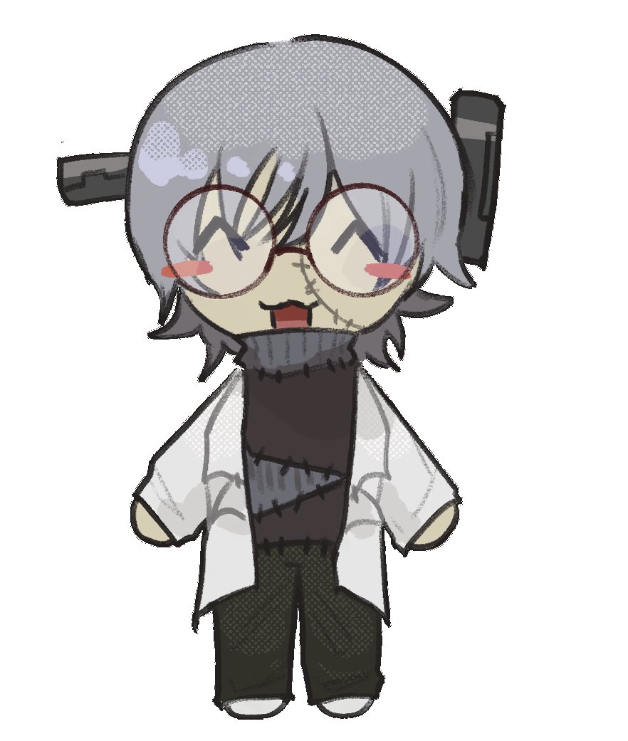 Son_Of__Satan's tweet image. ︶꒦꒷♡꒷꒦︶︶꒦꒷♡꒷꒦︶︶꒦꒷♡꒷꒦︶︶
Okay so pinned c0mms tweet!
Info + prices here! windowsxp-maniac.neocities.org/comms
I⸜(。˃ ᵕ ˂ )⸝🫀🧪🔬 ⚛︎ ˚ ༘ ೀ⋆。˚