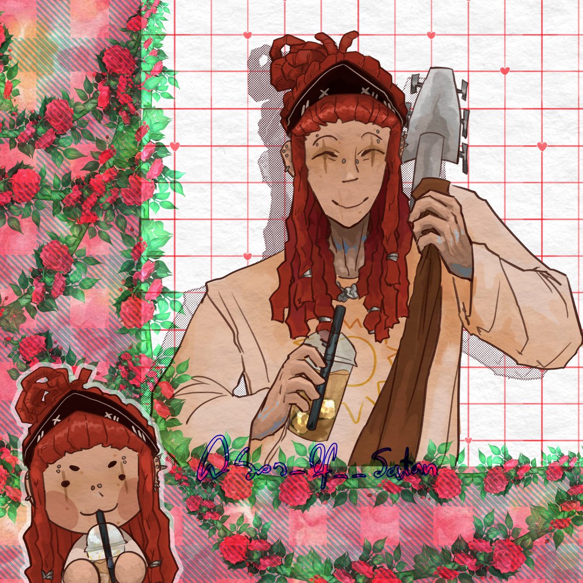 Son_Of__Satan's tweet image. ︶꒦꒷♡꒷꒦︶︶꒦꒷♡꒷꒦︶︶꒦꒷♡꒷꒦︶︶
Okay so pinned c0mms tweet!
Info + prices here! windowsxp-maniac.neocities.org/comms
I⸜(。˃ ᵕ ˂ )⸝🫀🧪🔬 ⚛︎ ˚ ༘ ೀ⋆。˚
