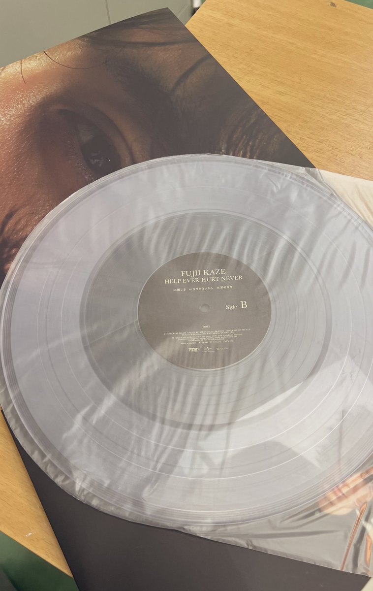 bboathytnkk's tweet image. พี่รักเธอมาก ขอบคุณอะไรก็ตามในโลกนร้ที่ทำให้เราได้เจอกัน #HELPEVERHURTNEVER