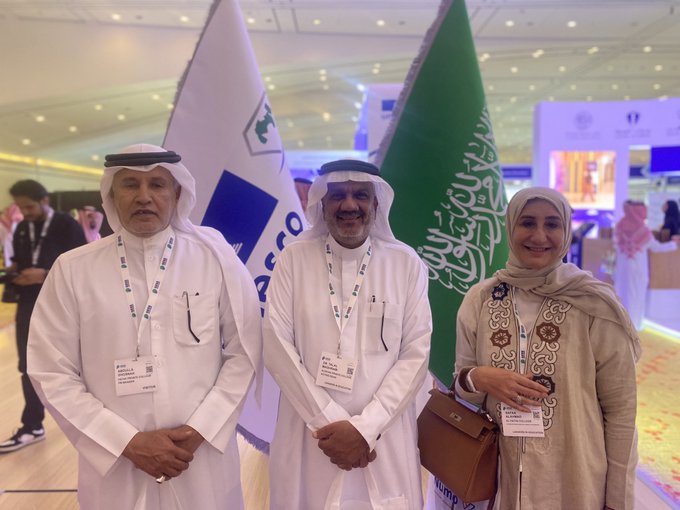 الصورة