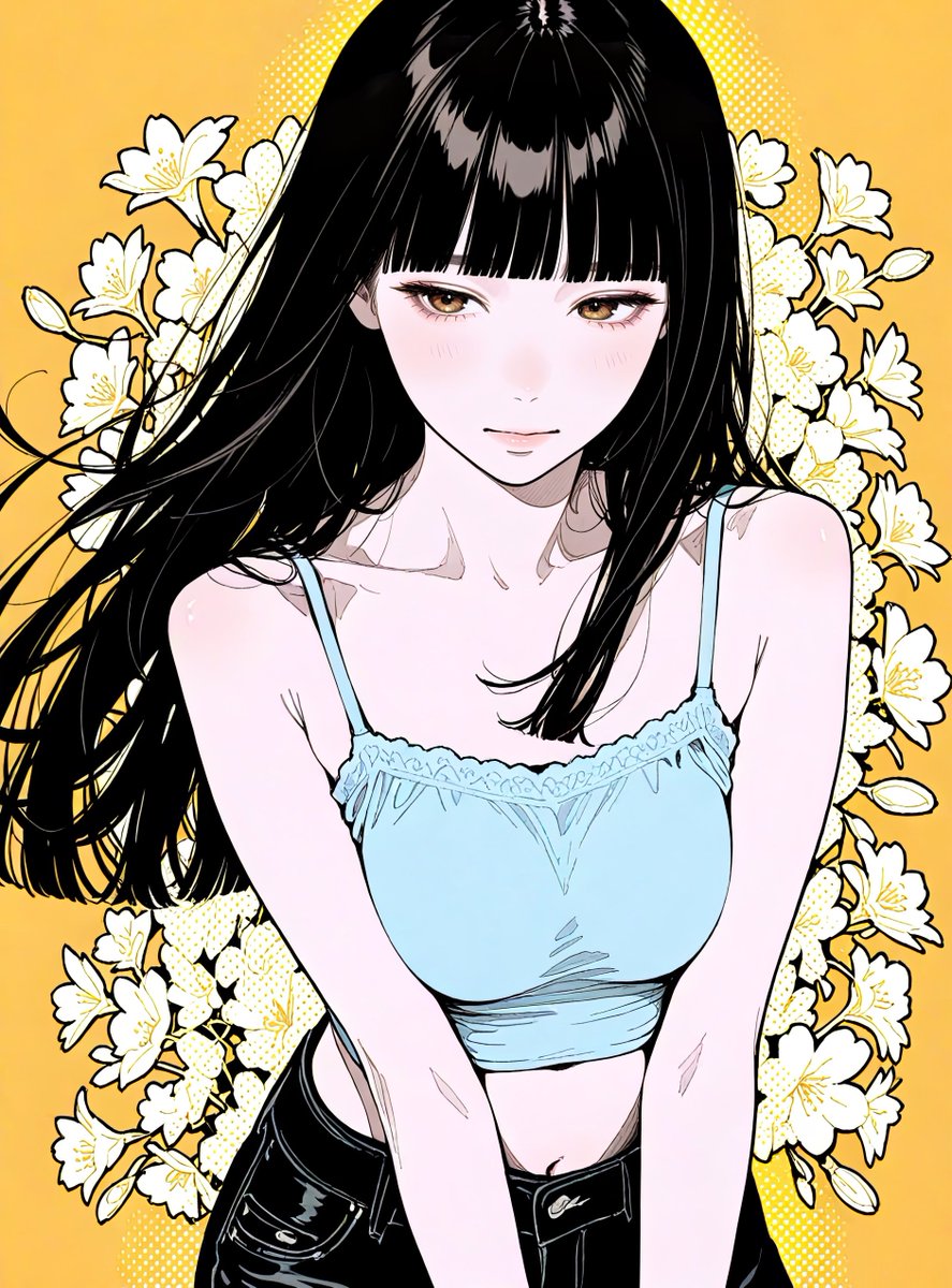 宇城一｜UKI Hajime (@uki_hajime) on X