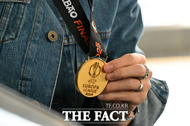 ✿ 손민’ tweet media