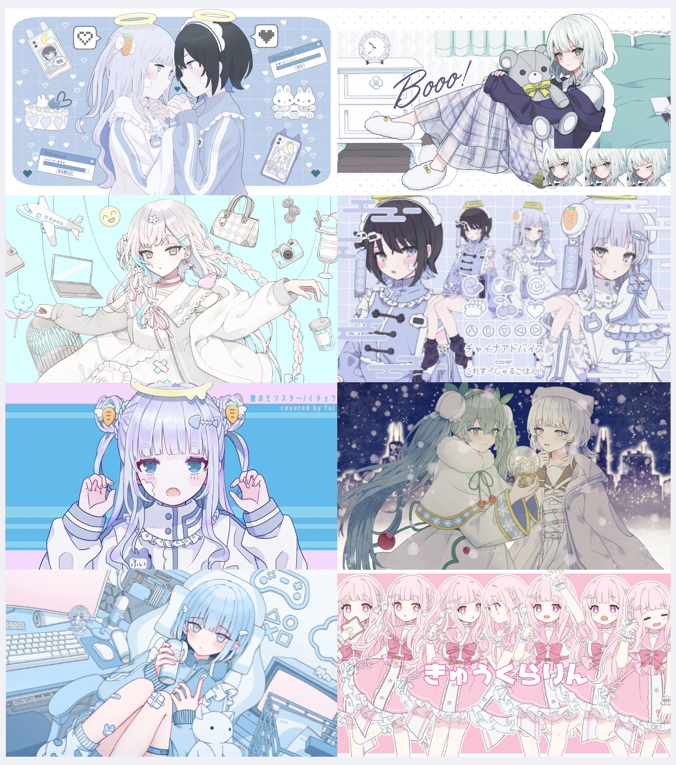 できやよいさん　絵　サイン入り できやよいさん 絵 サイン入り （eチャンス！』にて、「TVアニメ