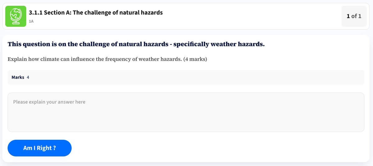 HelpMeToPass tweet media
