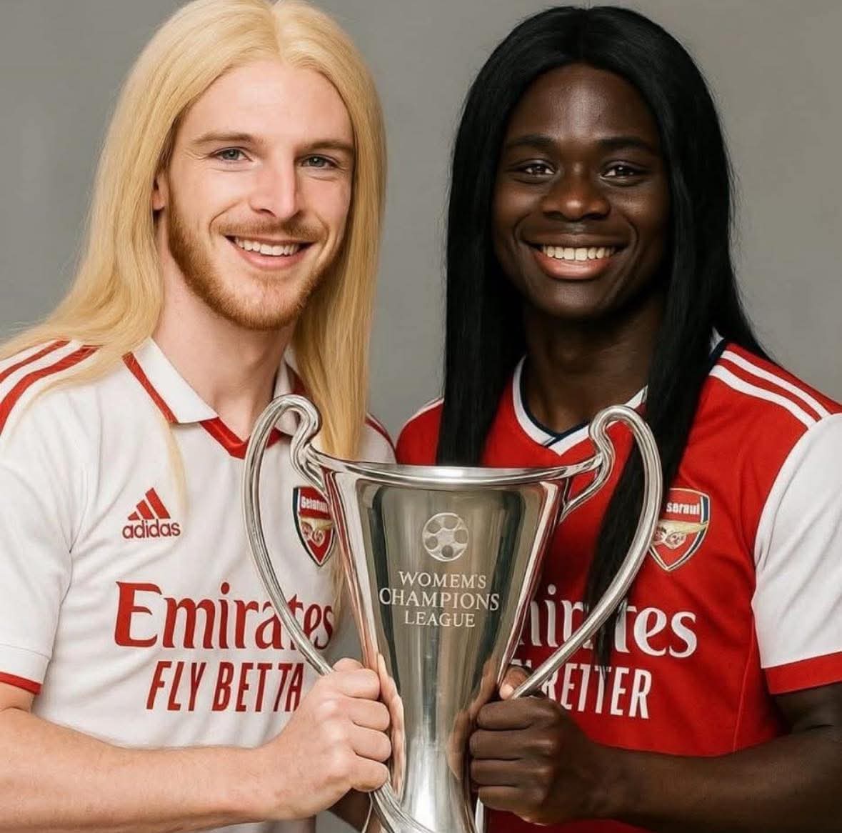 Z seagulls 🇾🇪 (@itsreenow) on Twitter photo 