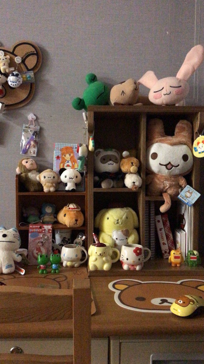 쿠 tweet media