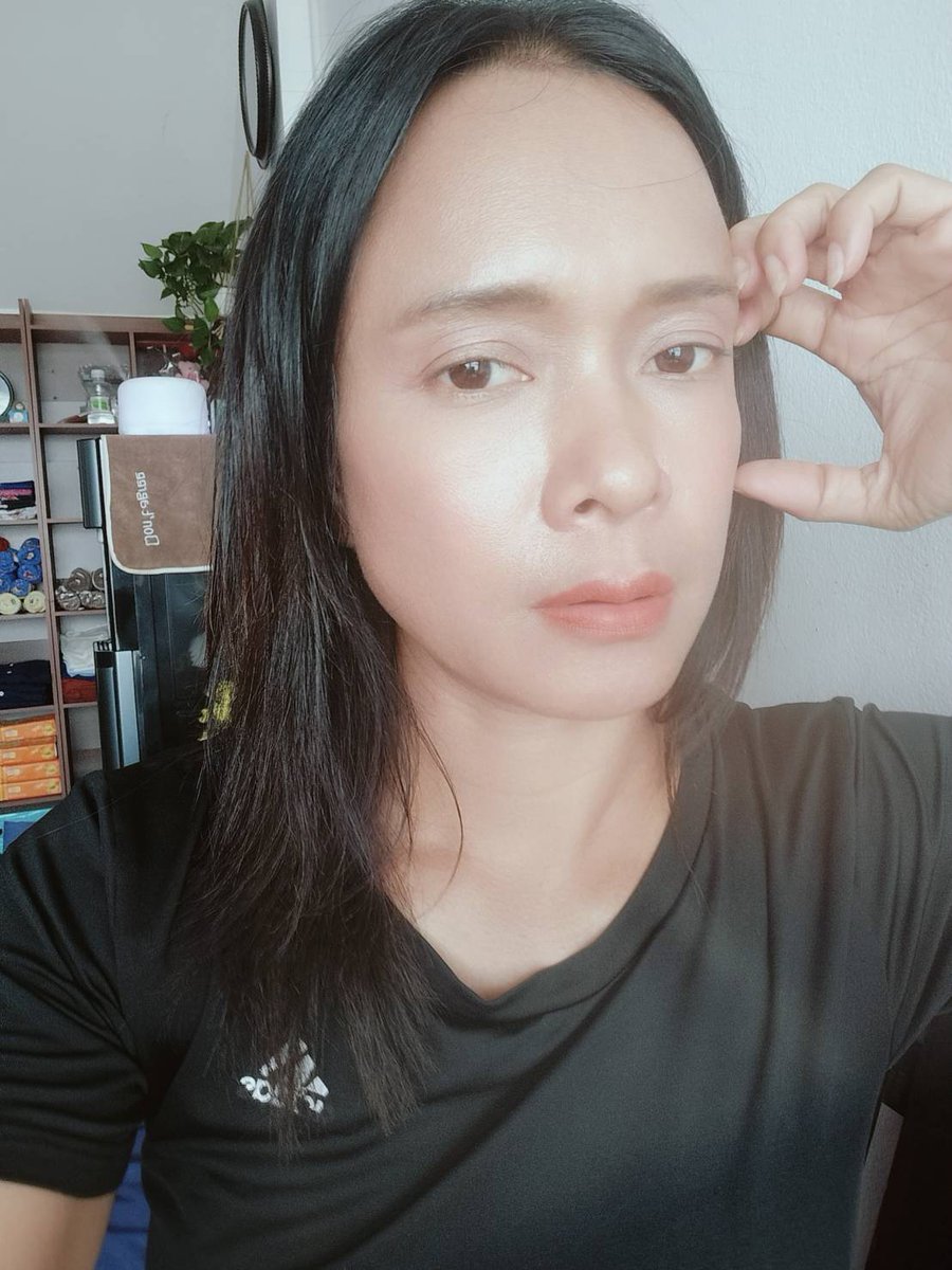 PichaMin28655's tweet photo. #นวด ห้องส่วนตัว
#นวดใกล้ฉัน
#นวดb2b 
#นวดอีโรติค
#นวดพันท้าย
#นวดน้ำมันใกล้ฉัน
#นวดอโรมา
#นวดสวีดิช
#นวดนอกสถานที่
#นวดน้ำมัน
#นวดห้องvip
#นวดสมุทรสาคร

สนใจ@มาสอบถามก่อนได้ค่ะ#line;mintyokiko
โทร 0924967695 มารีน https://t.co/z7nEga6NZ4