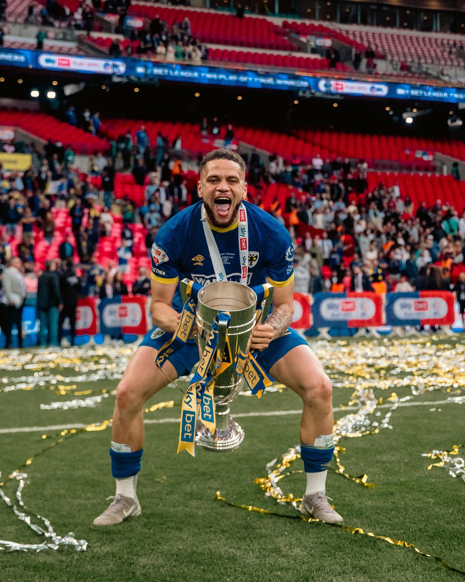 Marcus Browne tweet media