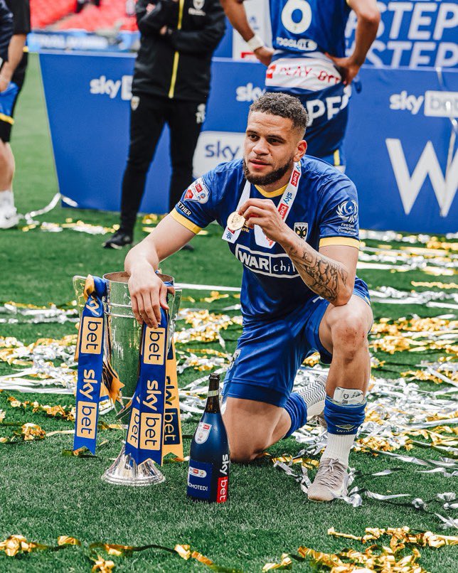 Marcus Browne tweet media