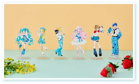 コンビニチェッカー on X: 