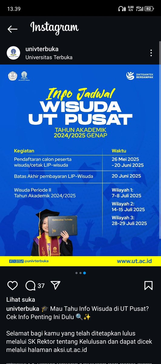 peoplepleaser tweet media