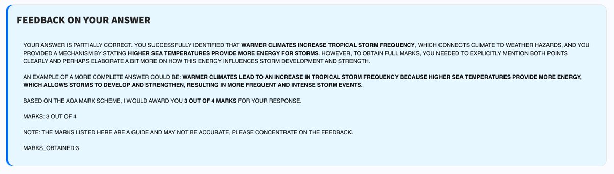 HelpMeToPass tweet media