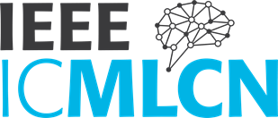 verge_project's tweet photo. and analyzing communication systems and networks, for developing communication protocols to support ML services, as well as for advancing distributed ML over communication networks.
#IEEE @verge_project  @ComSoc https://t.co/fiTYoLkHTG