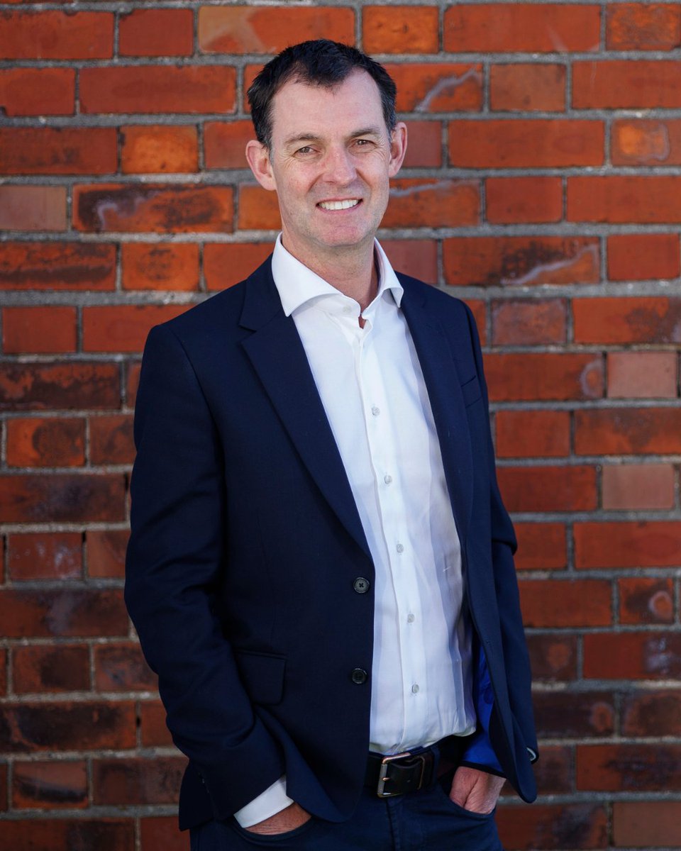 Woohoo! Our CEO Paul Davis is on the judging panel for this year’s <a href="/CITawards/">C&IT Awards</a> 😎

These awards celebrate the very best in B2B events, recognising the ideas, teams and experiences shaping where our industry’s headed next.

We’re proud to see him contributing to the conversation🚀